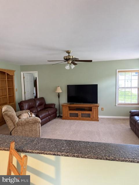 5735 MEYERFIELD COURT