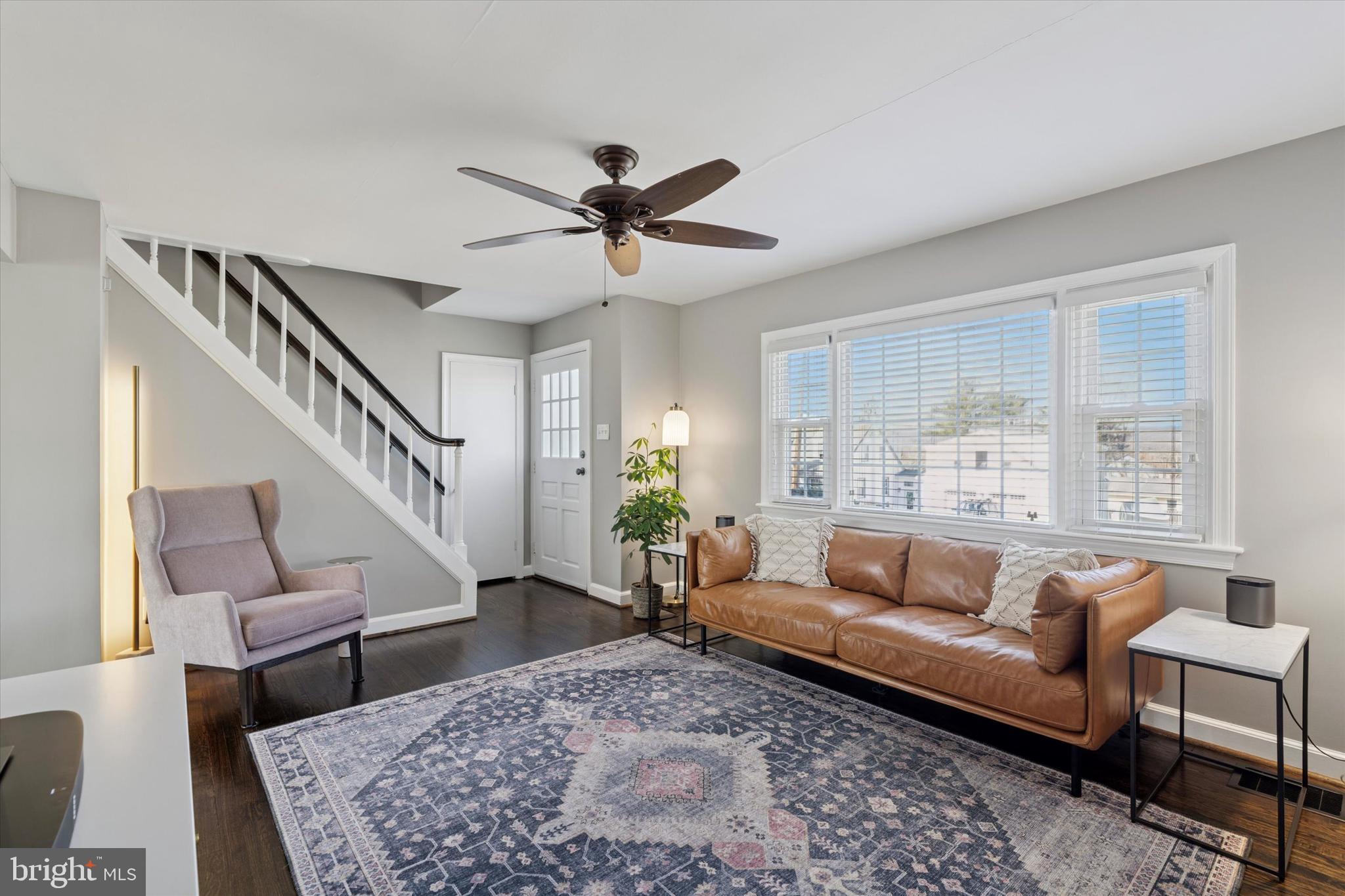 FRAZER VIEW - Residential