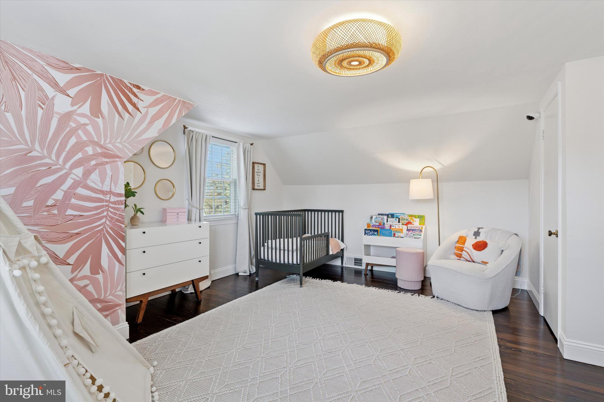 FRAZER VIEW - Residential