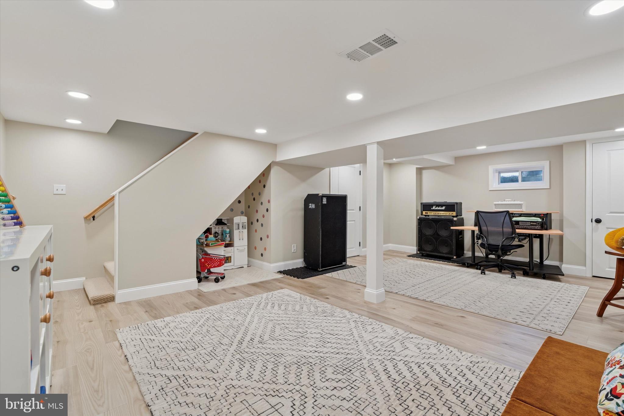 FRAZER VIEW - Residential