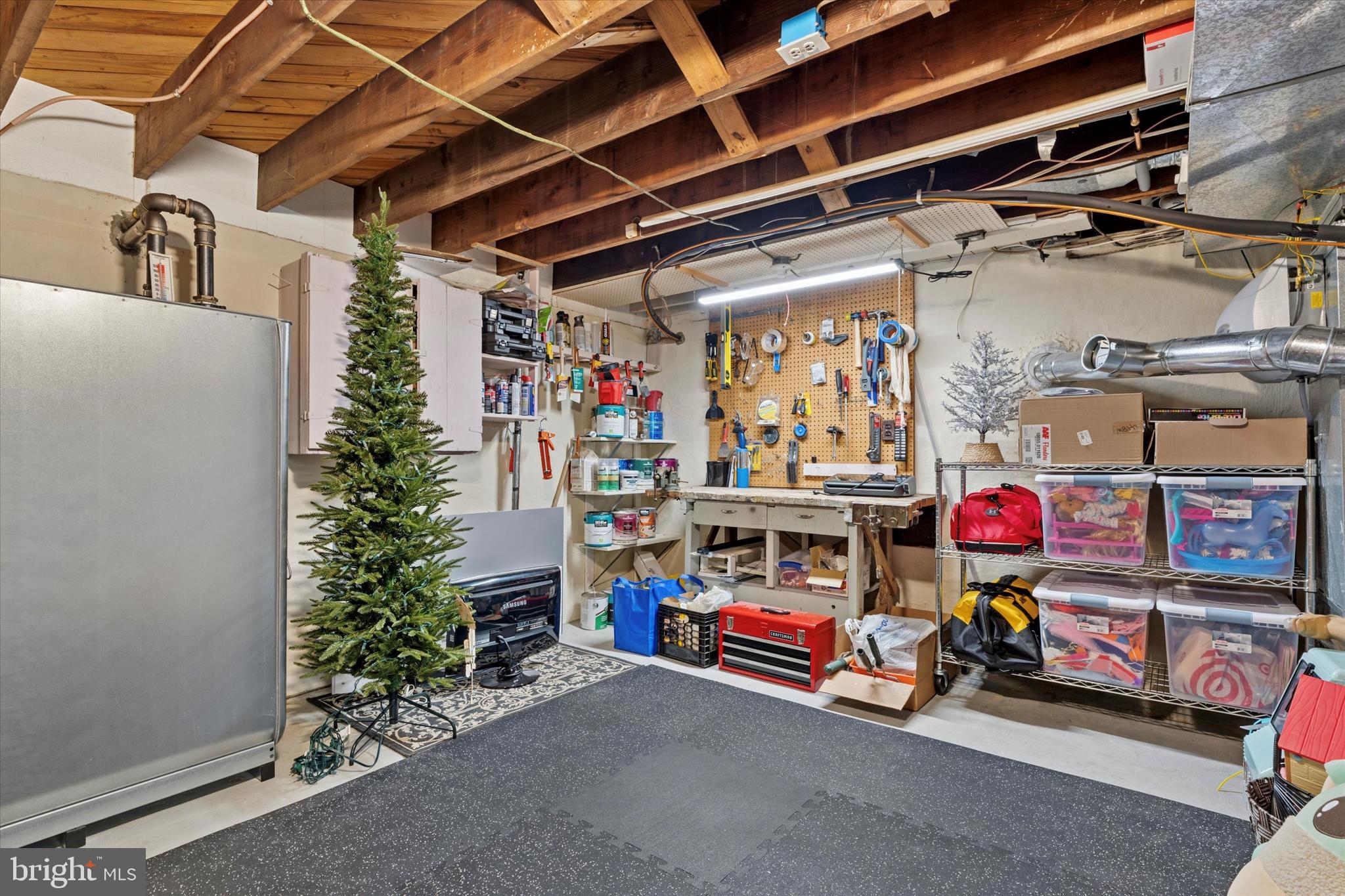 FRAZER VIEW - Residential