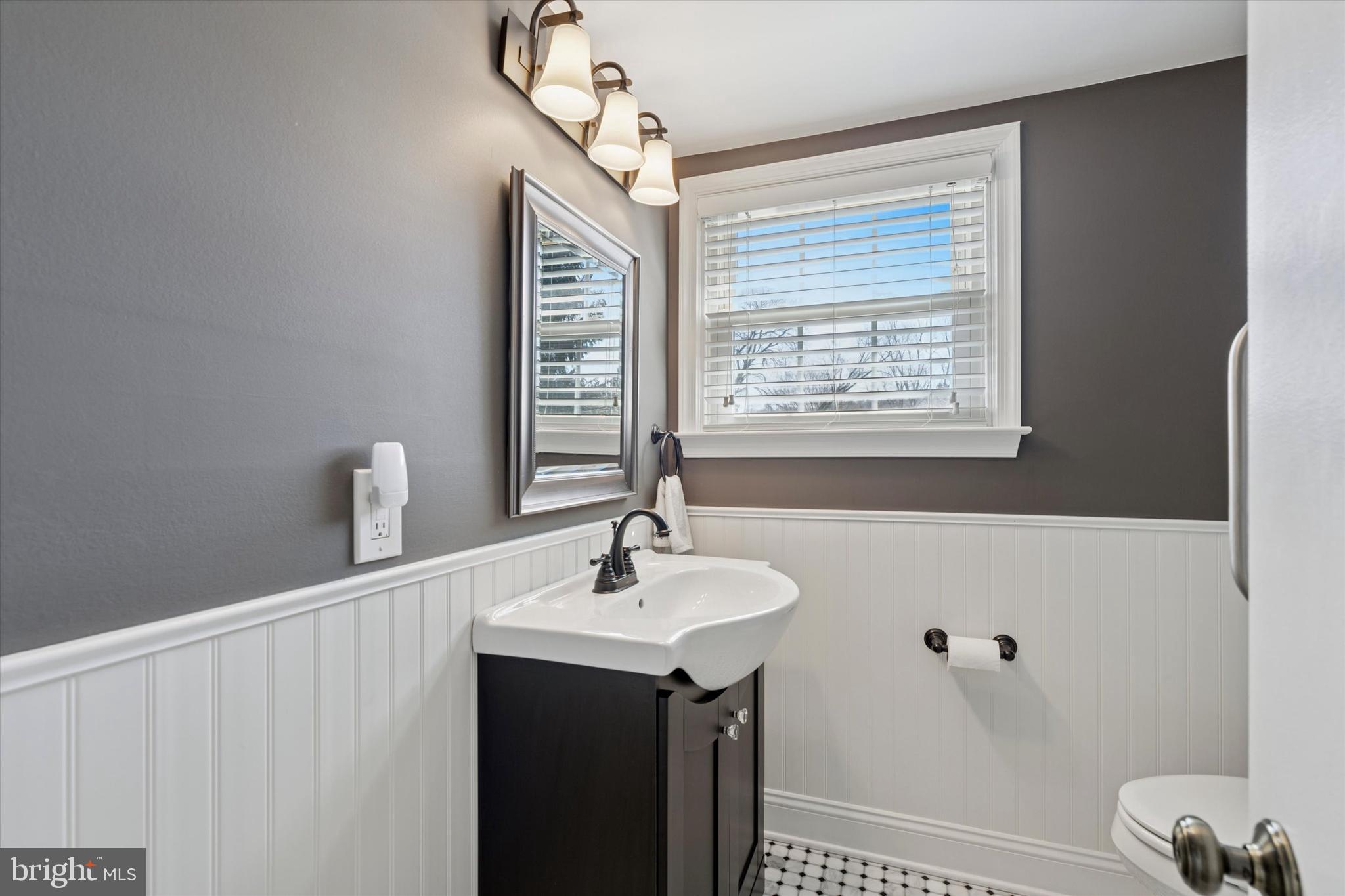 FRAZER VIEW - Residential