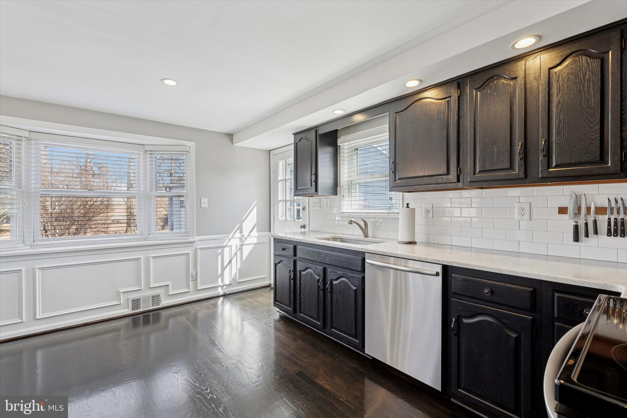 FRAZER VIEW - Residential