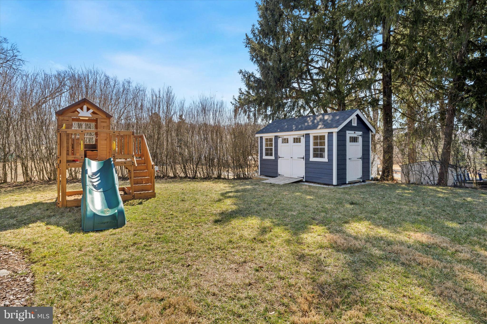 FRAZER VIEW - Residential