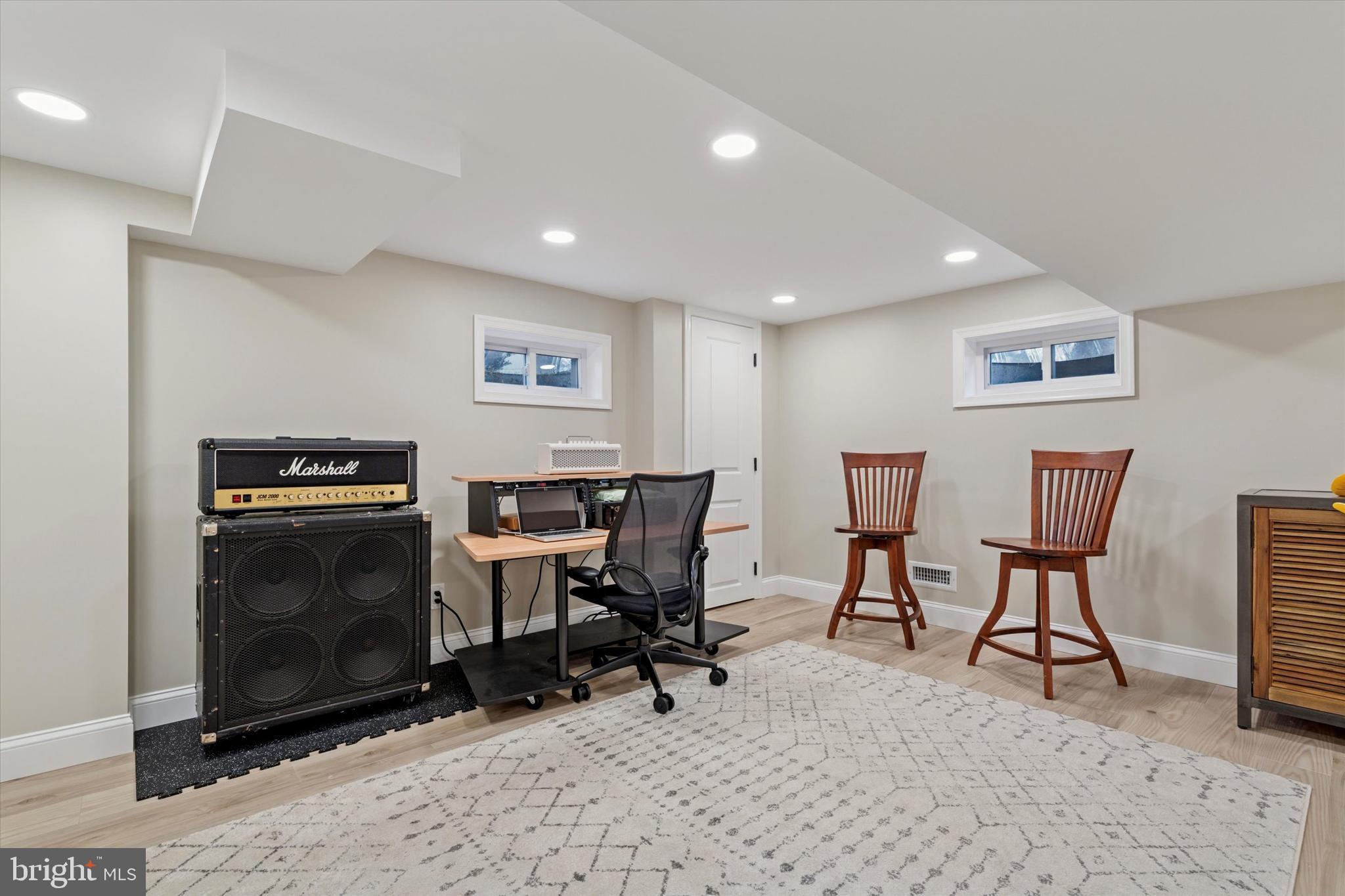 FRAZER VIEW - Residential