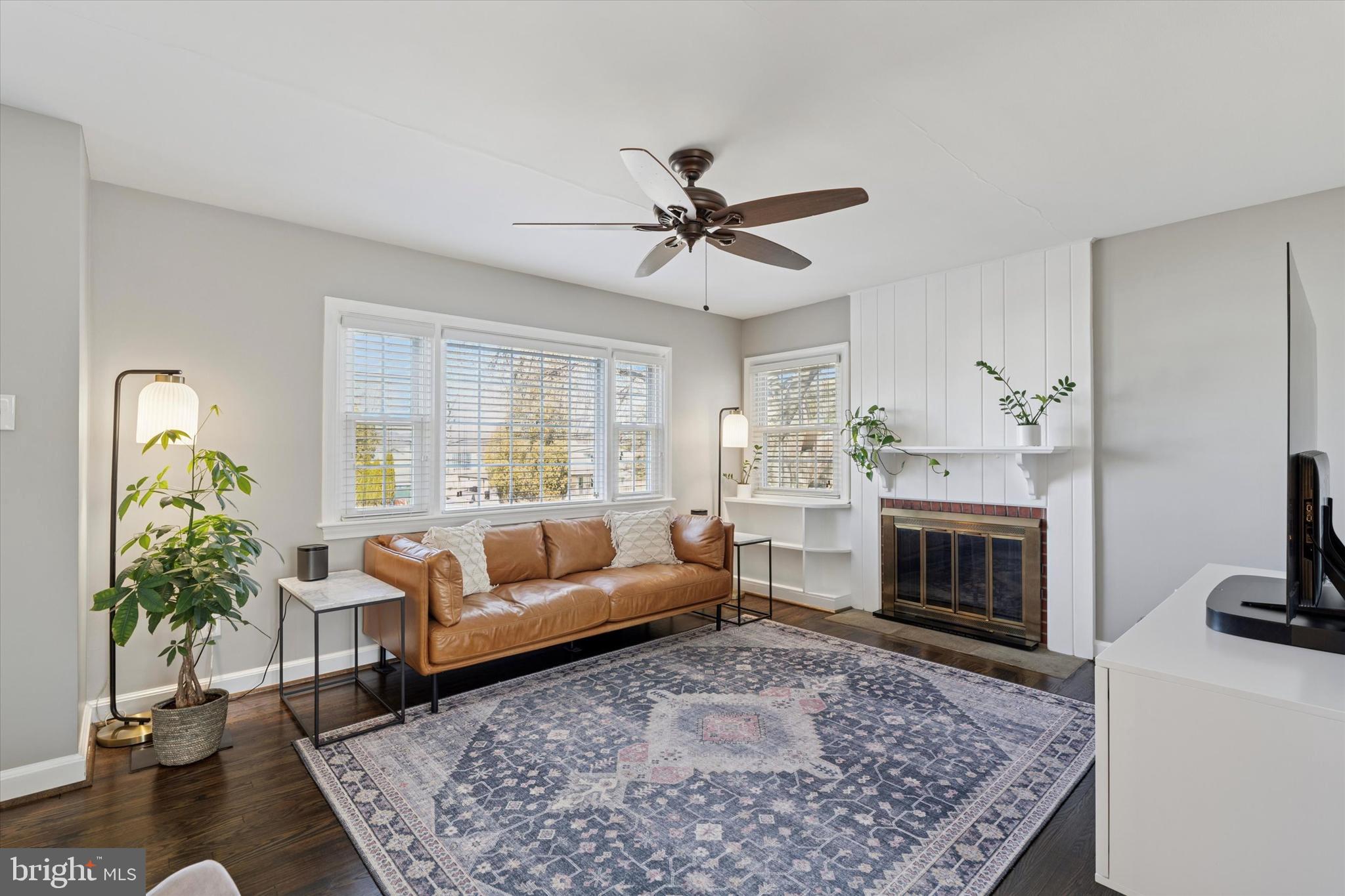 FRAZER VIEW - Residential