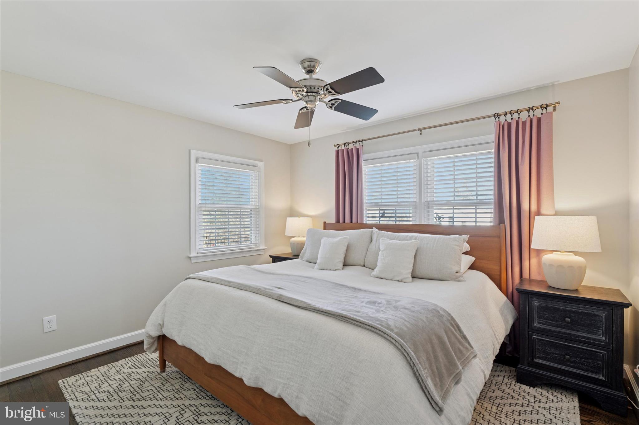 FRAZER VIEW - Residential