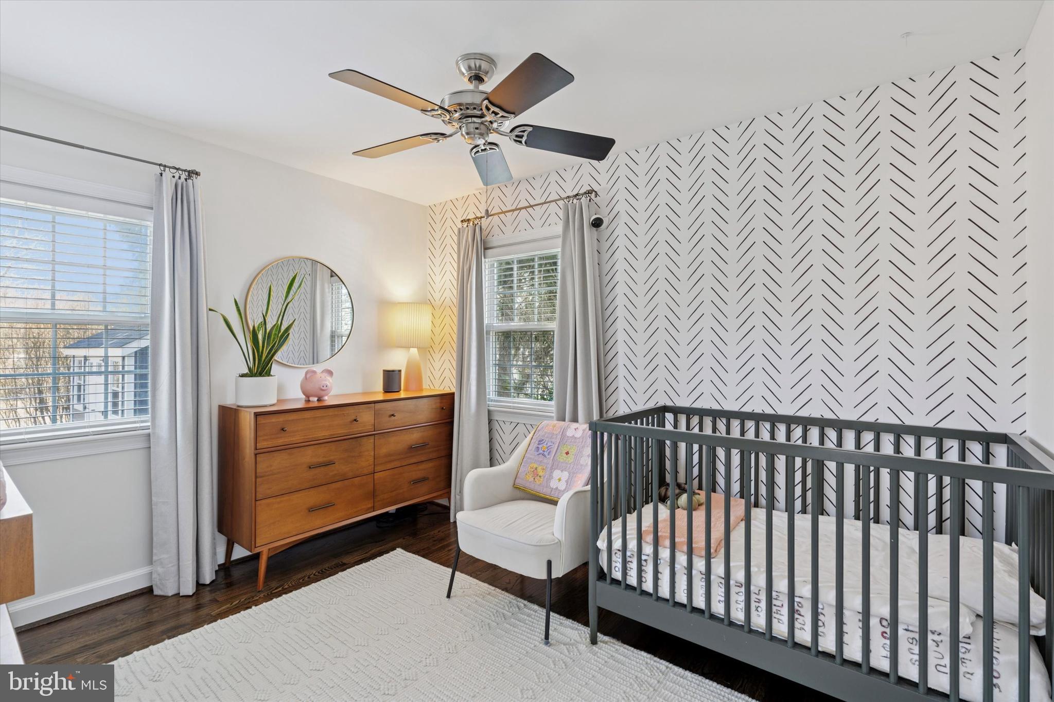 FRAZER VIEW - Residential