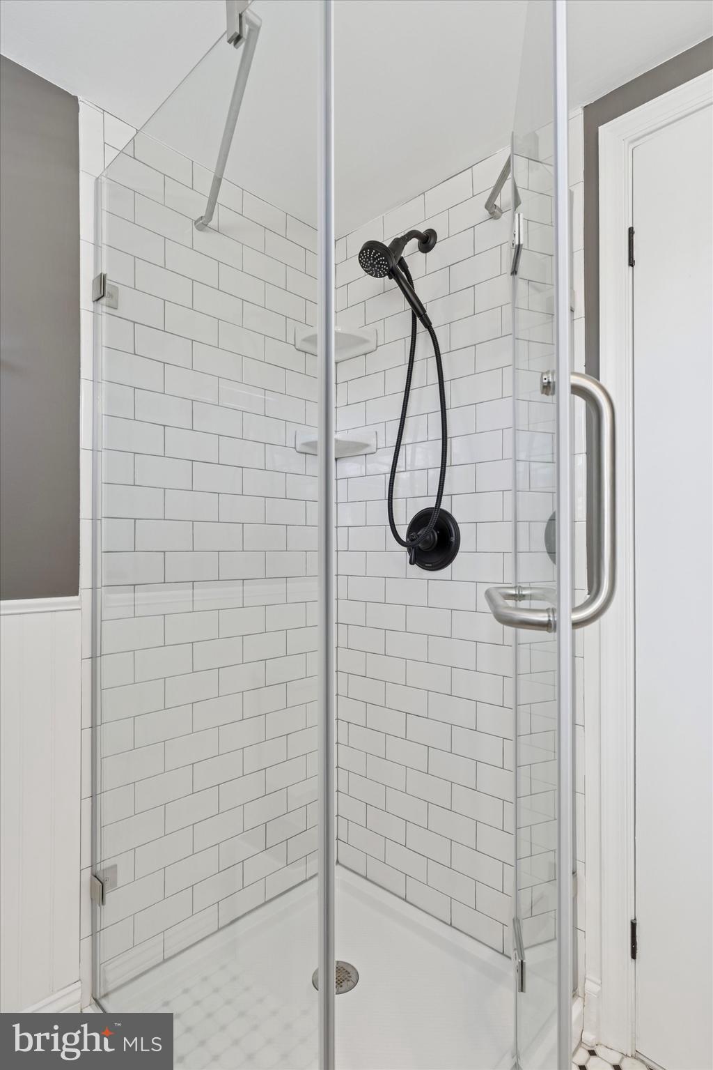 FRAZER VIEW - Residential