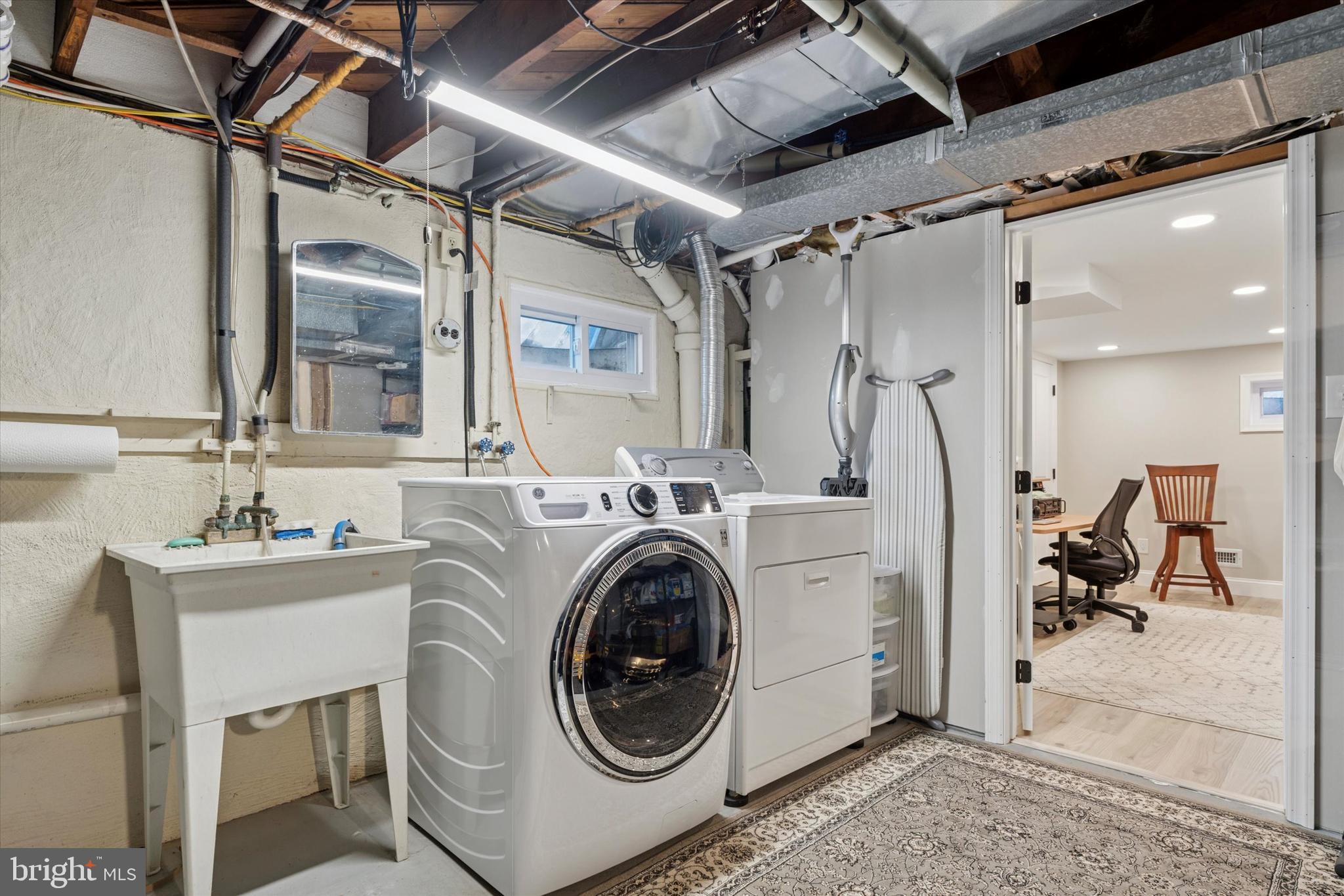 FRAZER VIEW - Residential