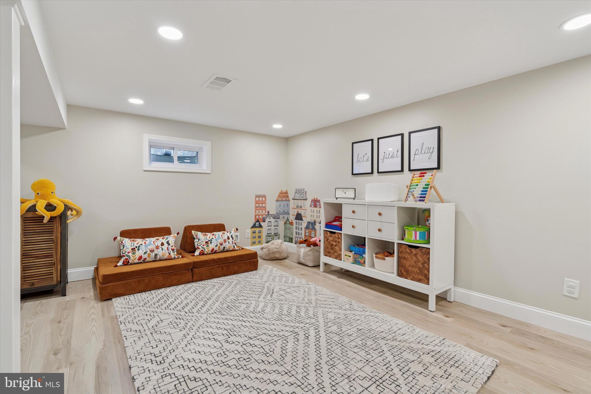 FRAZER VIEW - Residential