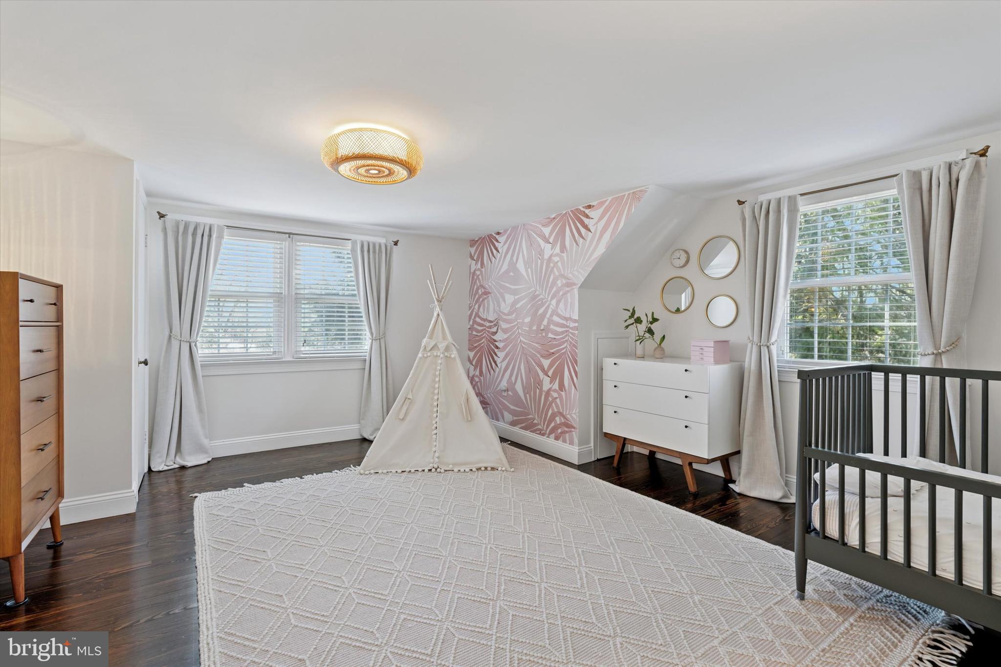 FRAZER VIEW - Residential