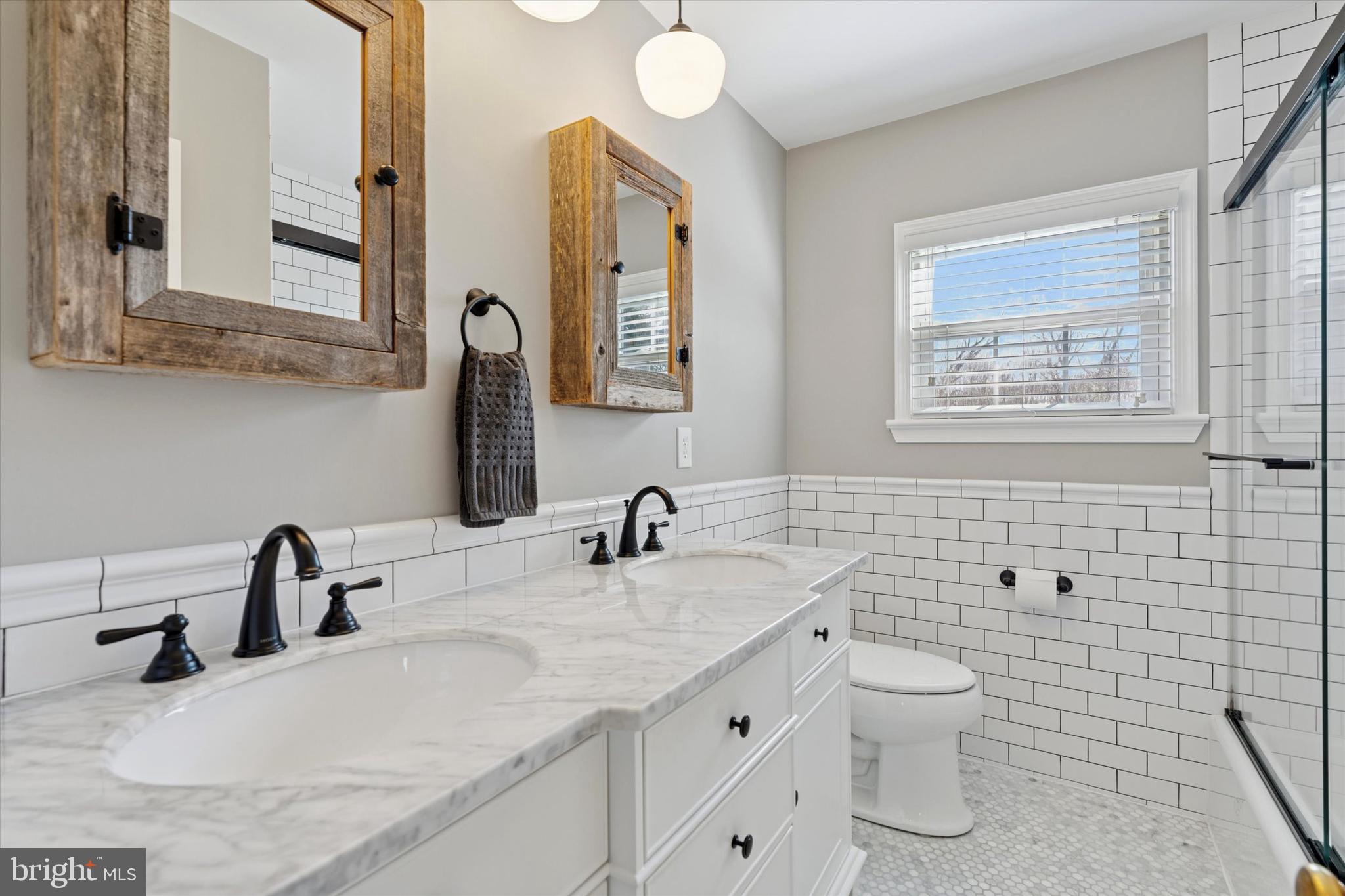 FRAZER VIEW - Residential