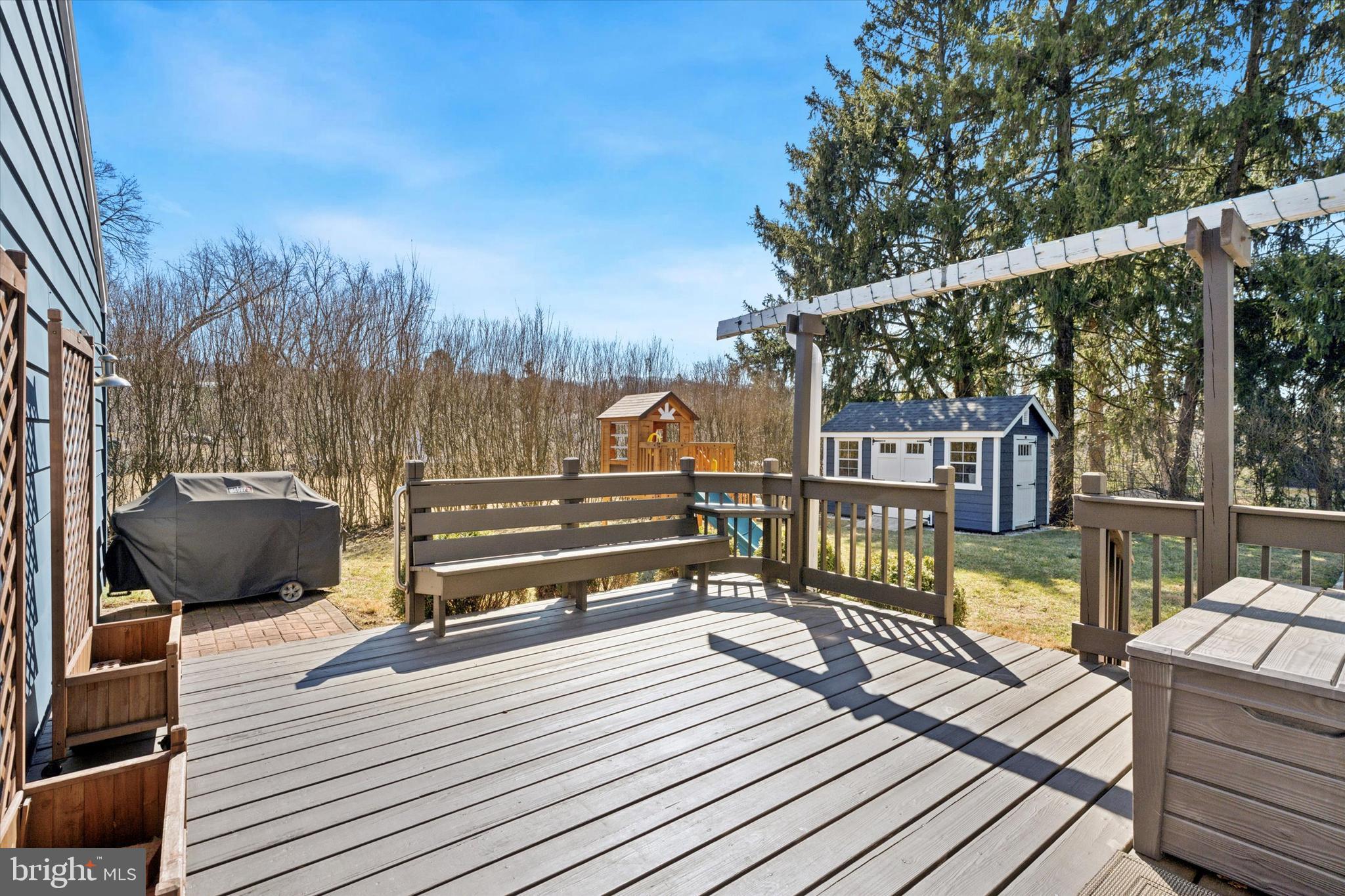 FRAZER VIEW - Residential