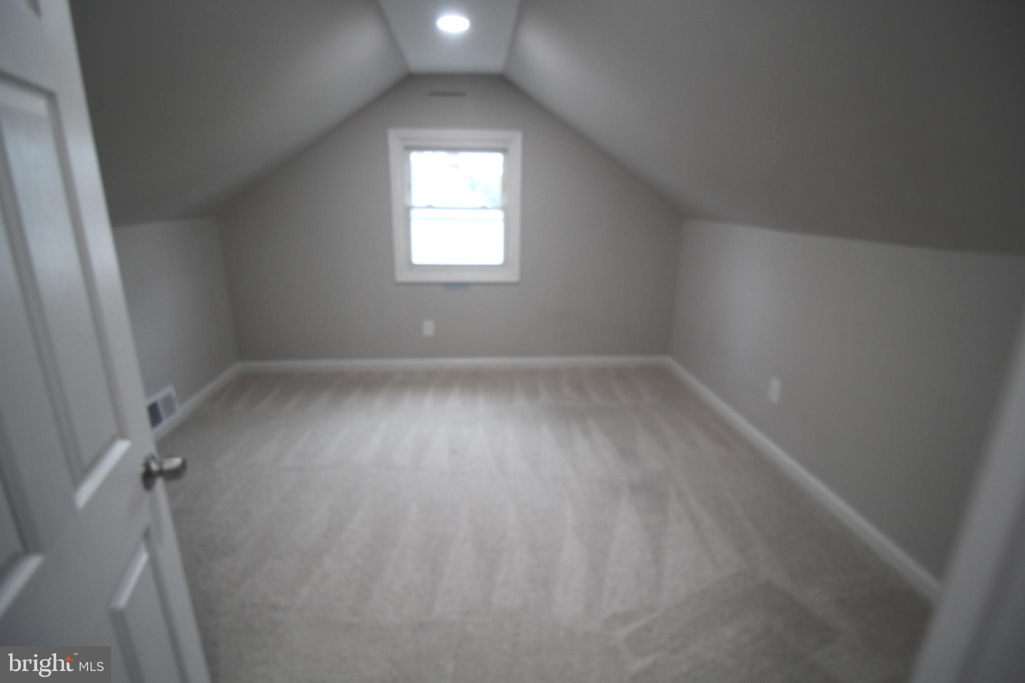 MARTINDALE - Residential