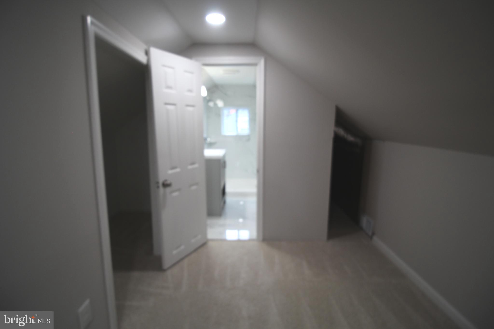 MARTINDALE - Residential