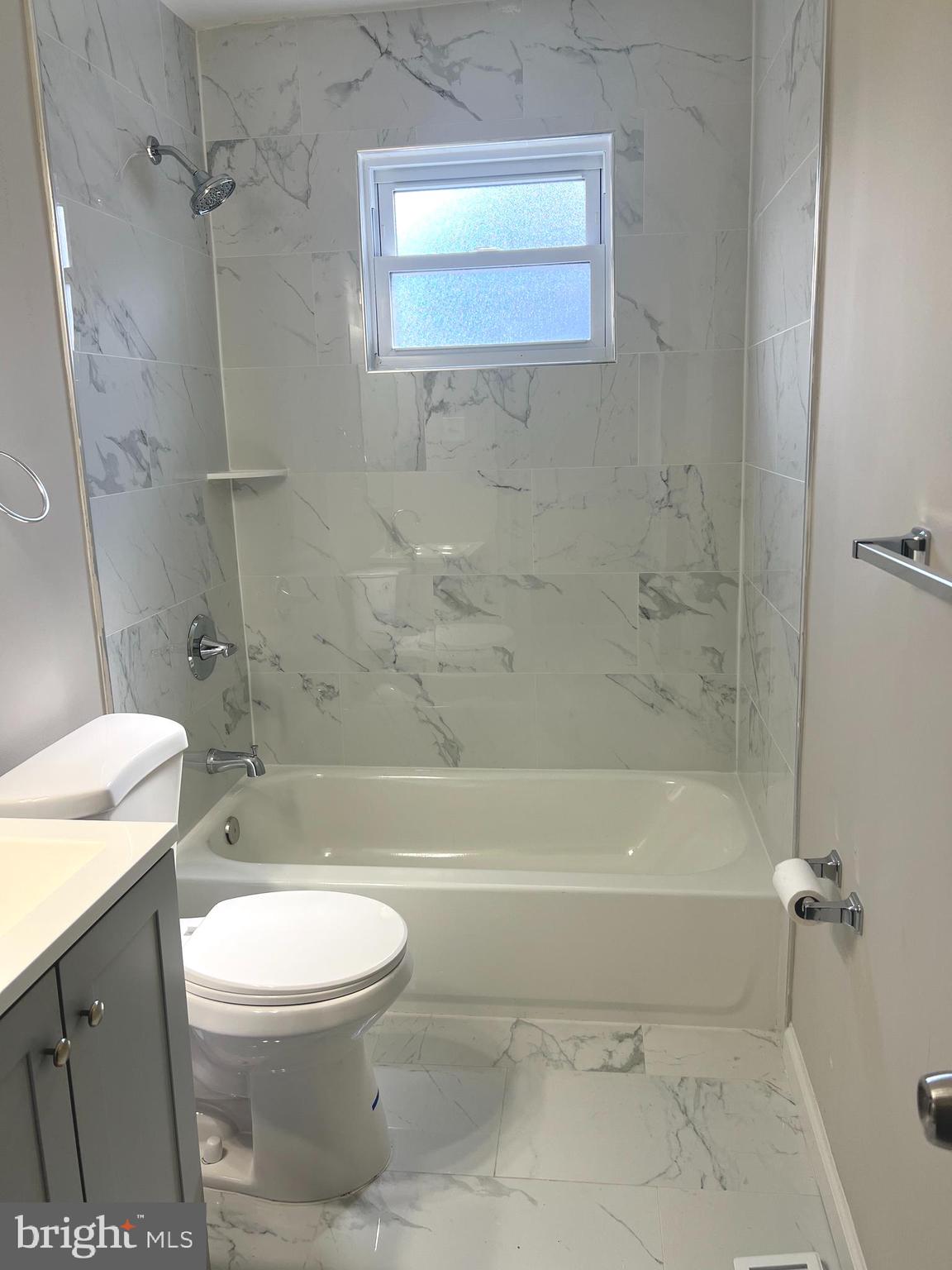 MARTINDALE - Residential