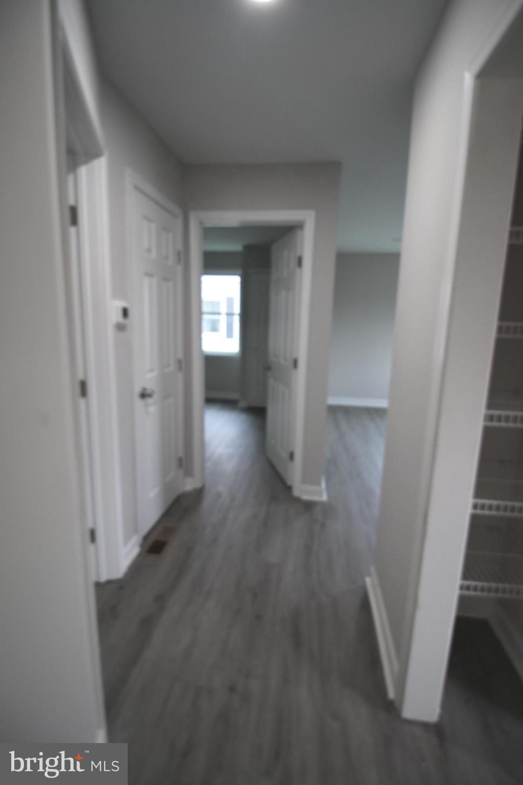 MARTINDALE - Residential