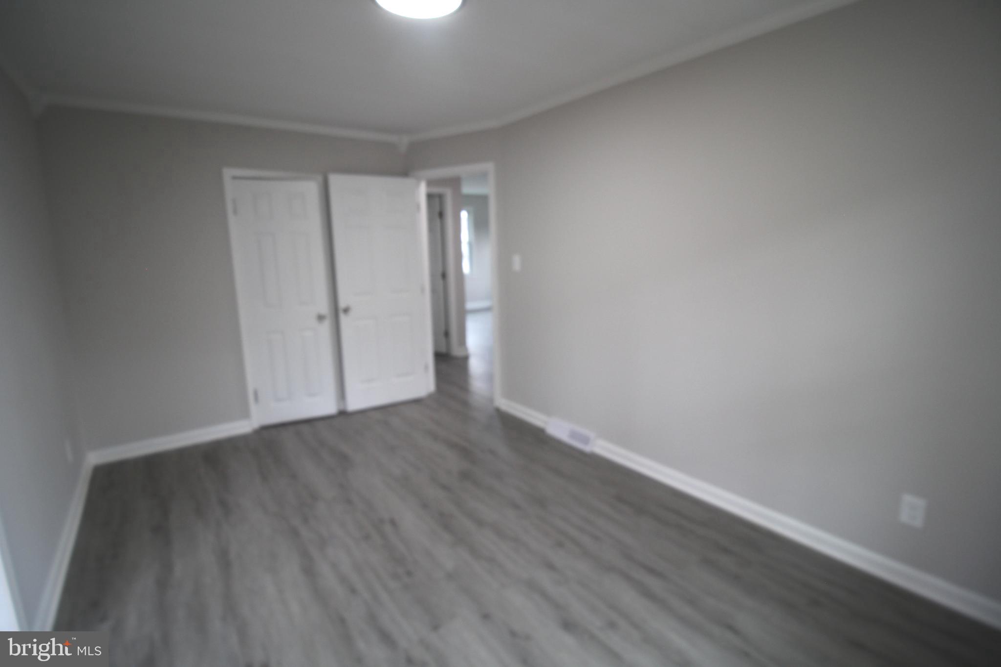 MARTINDALE - Residential