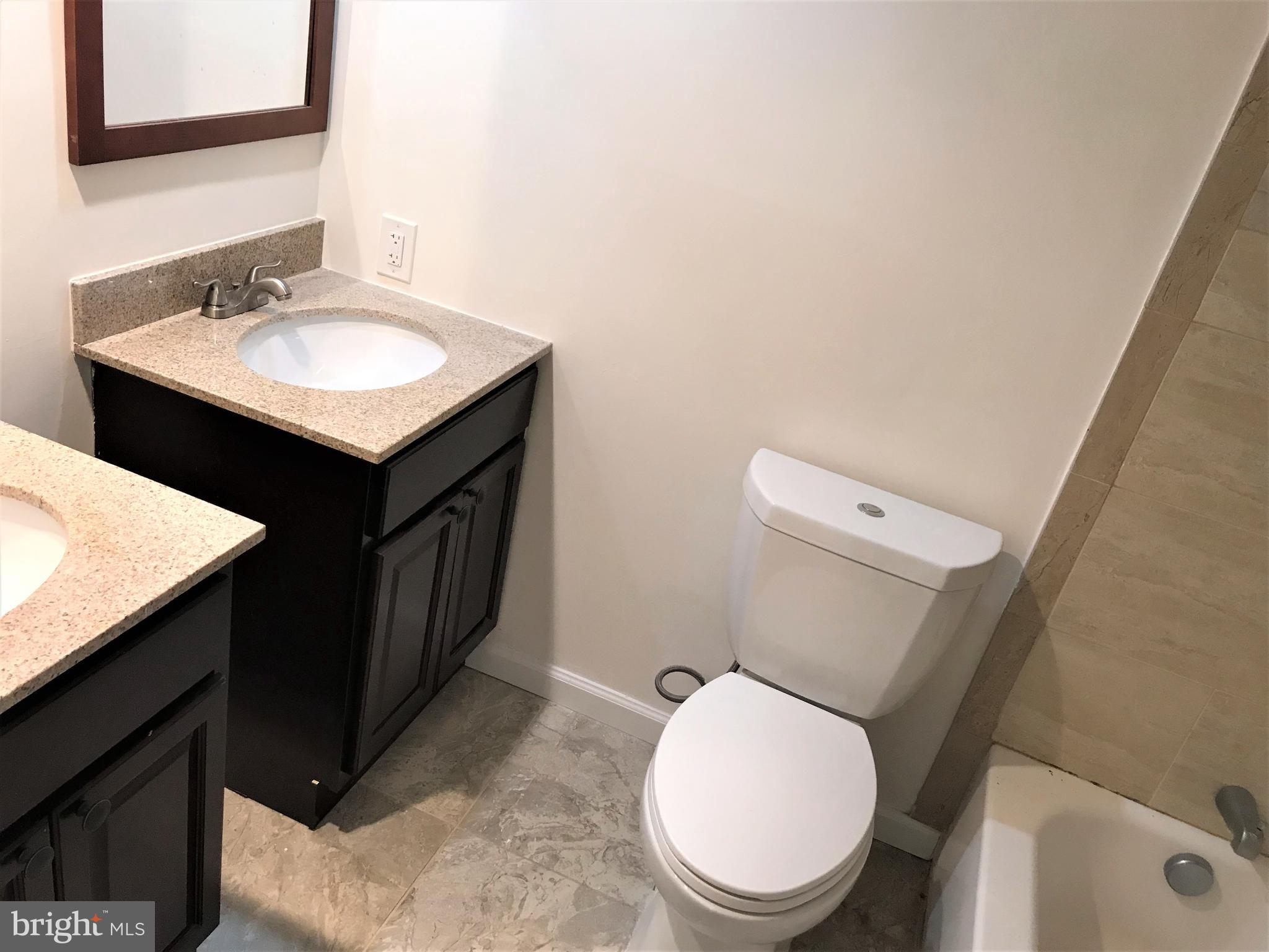 MT VERNON FOREST - Residential