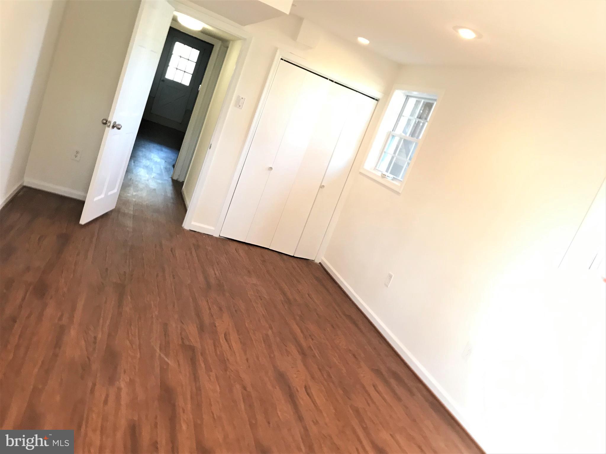 MT VERNON FOREST - Residential