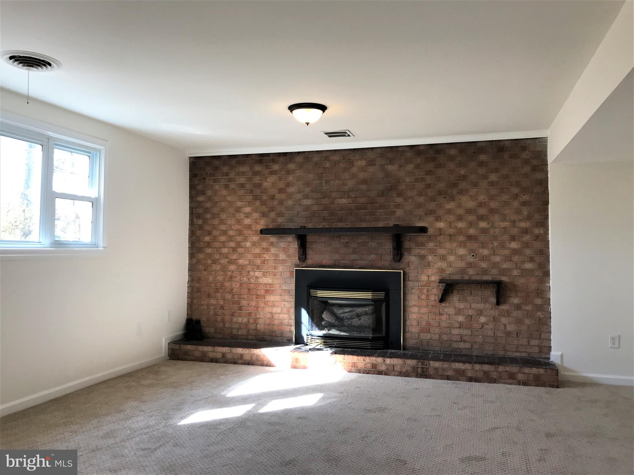 MT VERNON FOREST - Residential