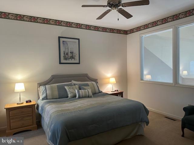 WOODS RESORT - Residential