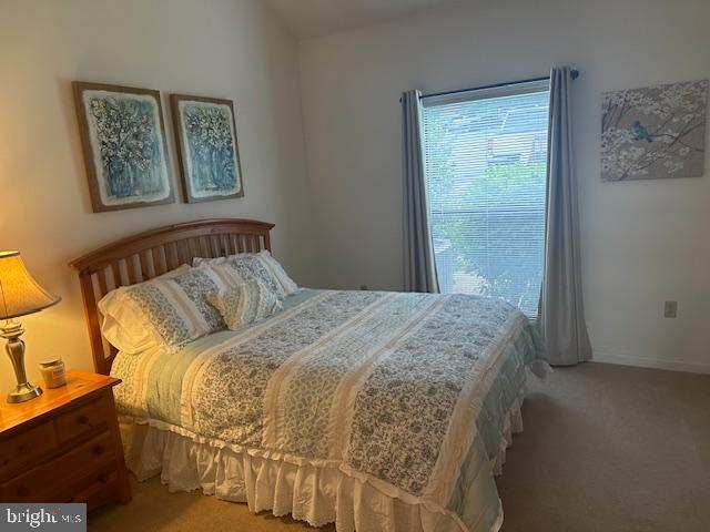 WOODS RESORT - Residential