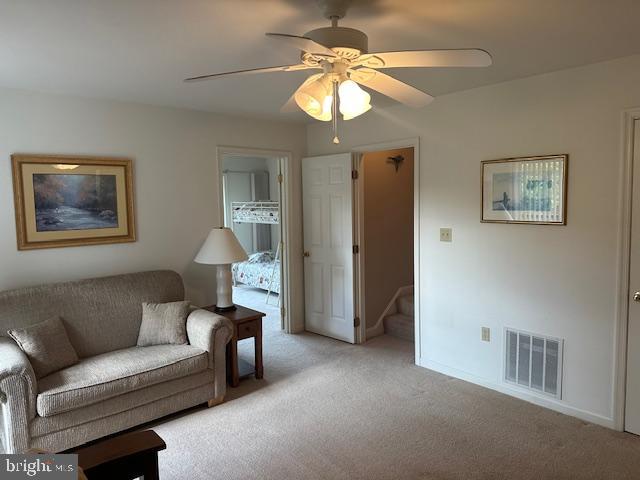 WOODS RESORT - Residential