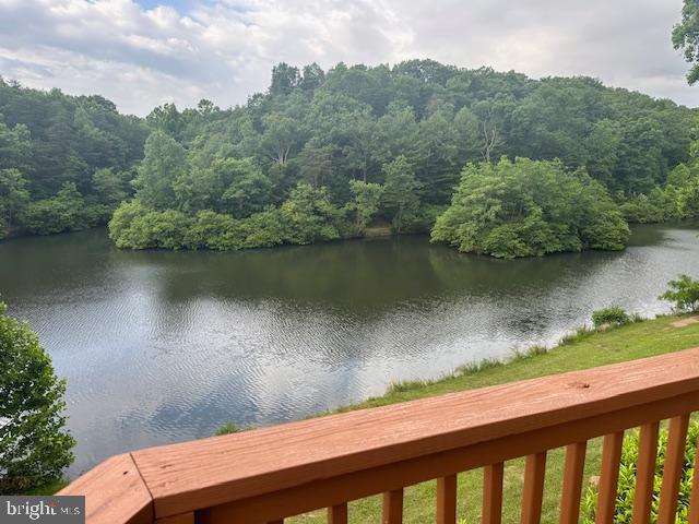 WOODS RESORT - Residential