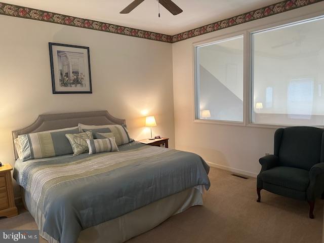 WOODS RESORT - Residential