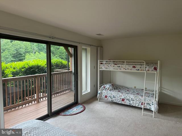 WOODS RESORT - Residential