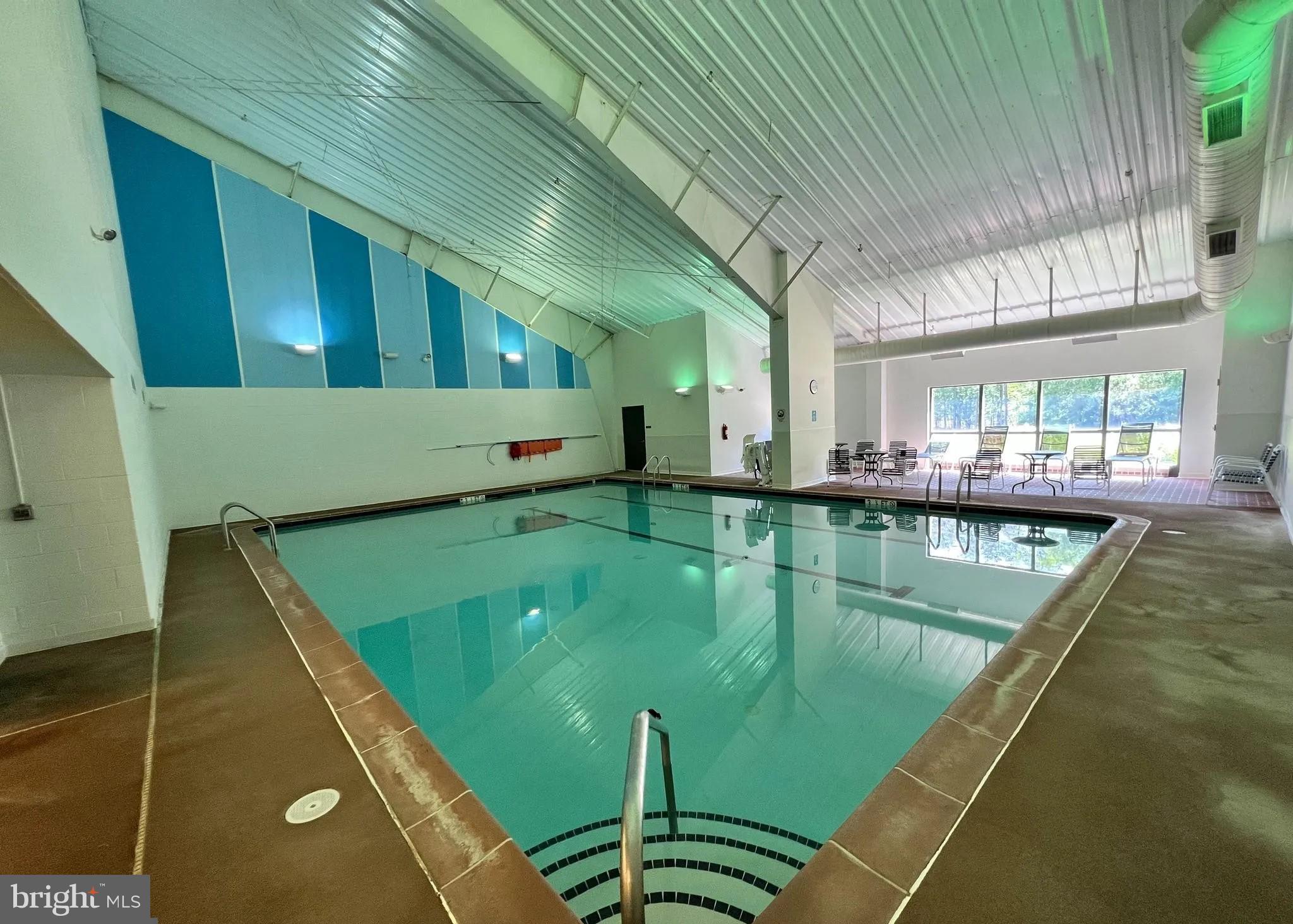 WOODS RESORT - Residential