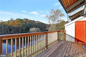 WOODS RESORT - Residential