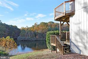 WOODS RESORT - Residential