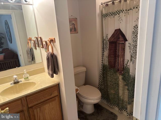 WOODS RESORT - Residential