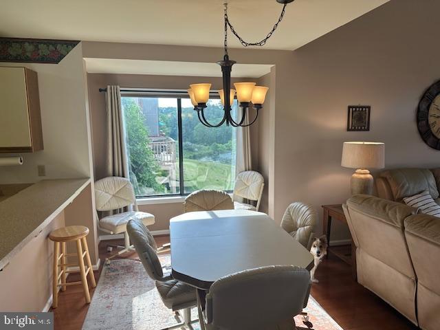 WOODS RESORT - Residential