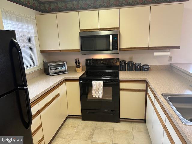 WOODS RESORT - Residential