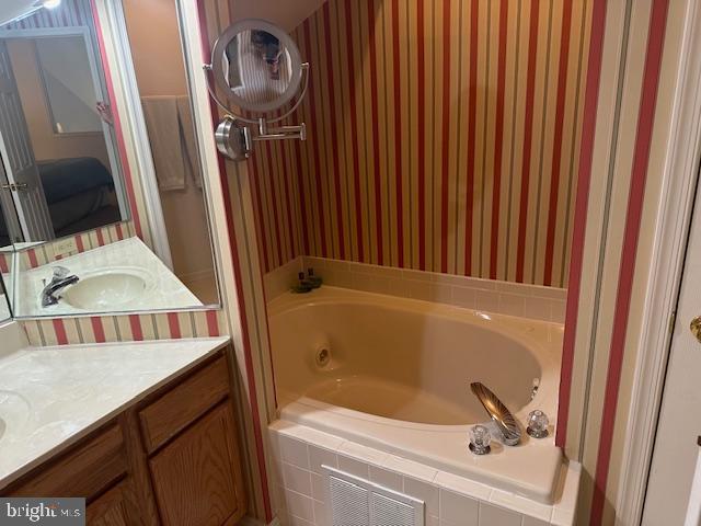 WOODS RESORT - Residential