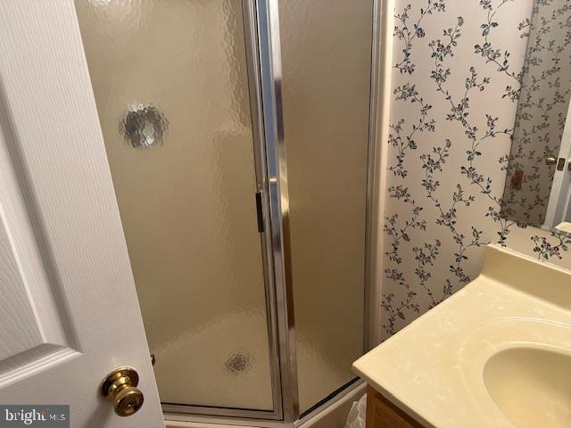 WOODS RESORT - Residential