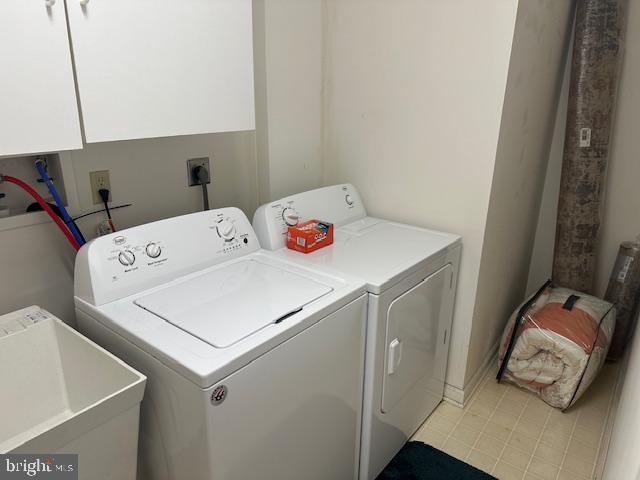 WOODS RESORT - Residential