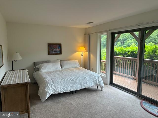 WOODS RESORT - Residential