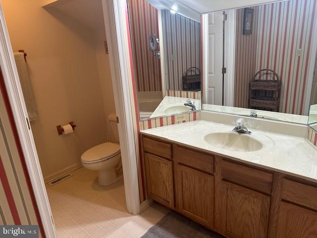 WOODS RESORT - Residential