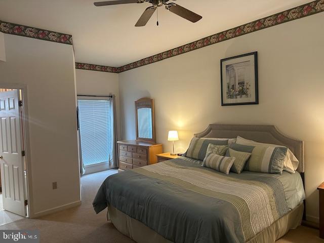 WOODS RESORT - Residential