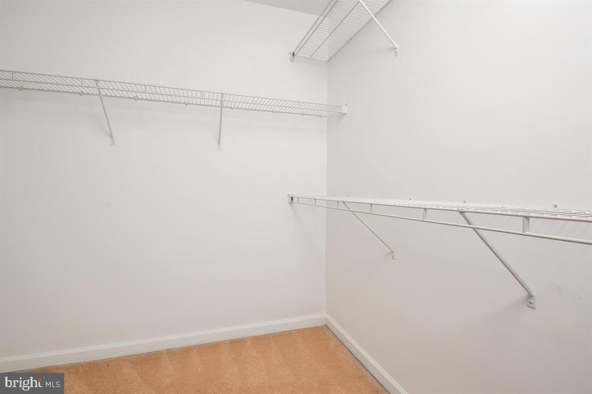 TANYARD SPRINGS - Residential