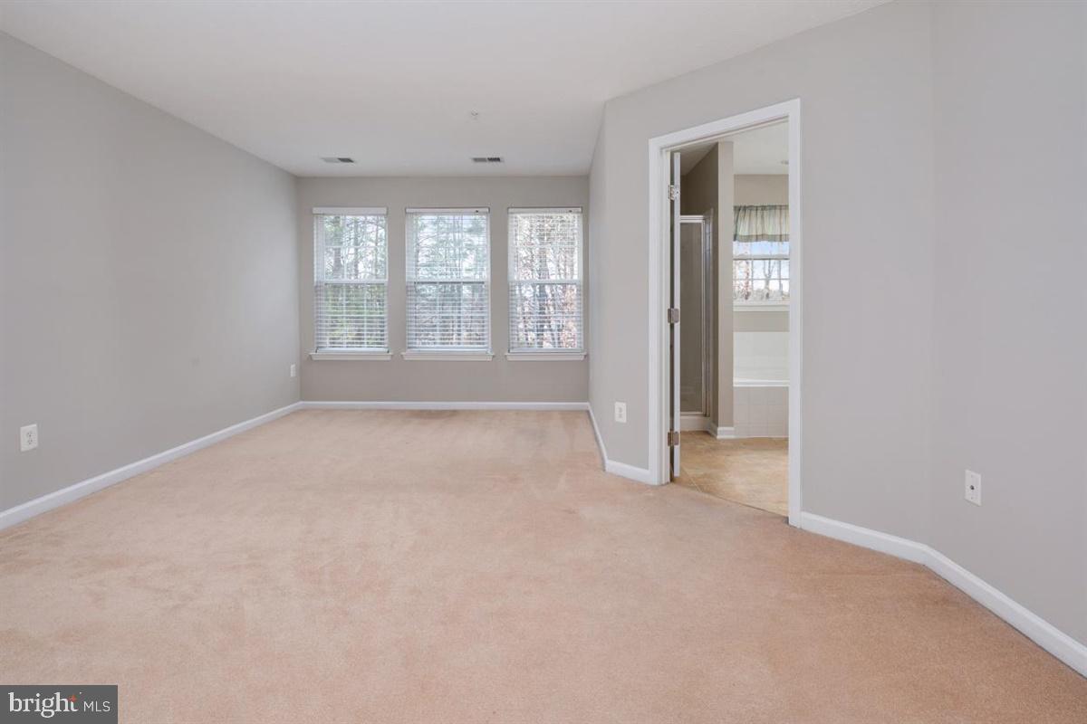 TANYARD SPRINGS - Residential