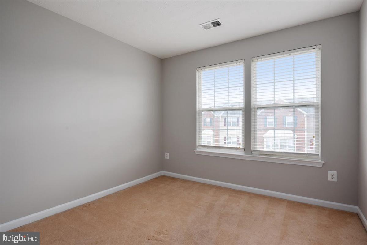 TANYARD SPRINGS - Residential