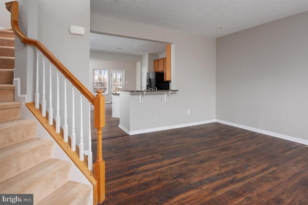 TANYARD SPRINGS - Residential