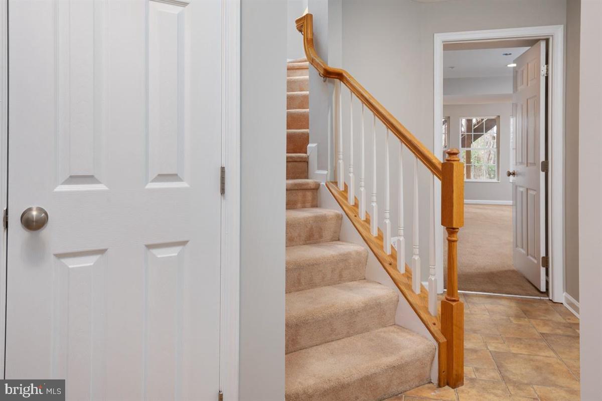 TANYARD SPRINGS - Residential