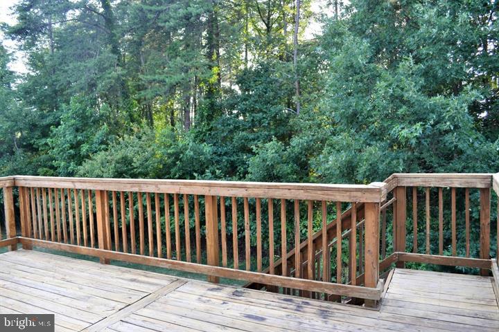 TANYARD SPRINGS - Residential